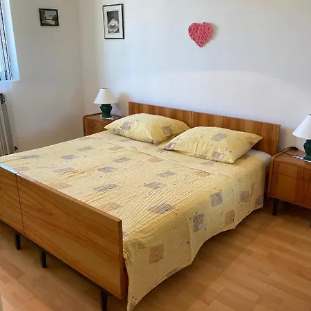 Bozana 1