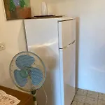 Bozana 1 Ουμάγκ