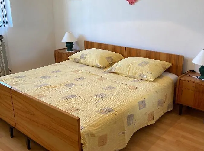 Bozana 1