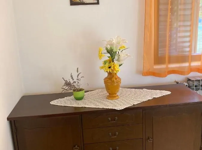 Bozana 1 Διαμέρισμα